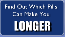 Get Longer Pills