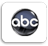 As Seen on ABC