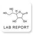 Click to Read the Lab Report