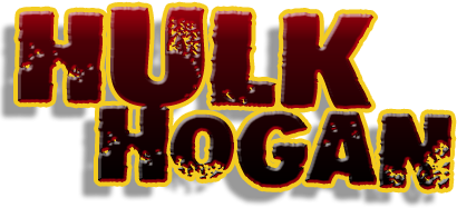 Hulk Hogan