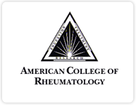 American College of Rheumatology
