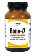 Bone D