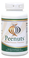 Peenuts Review