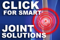 Smart Joint Solutions