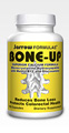 Bone Up Bottle