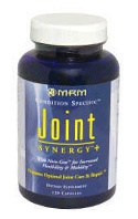 Joint Synergy Bottle
