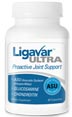 Ligavar Ultra