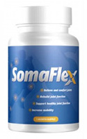 Soma Flex Review