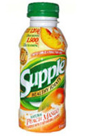 Supple Drink Review