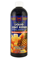 Utrition Liquid Joint Repair