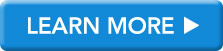 learn-more-button-big