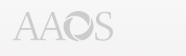 AAOS