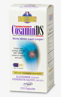 Cosamin DS