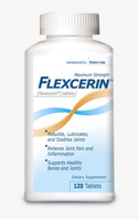 Flexcerin