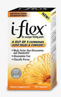 i-Flex