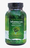 Inflamma Less