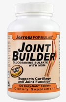 Iceland Health Joint Relief