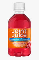 Joint Juice