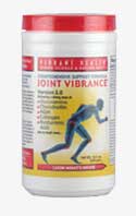 Joint Vibrance