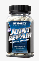 Schiff Glucosamine and MSM