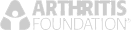 The Arthritis Foundation