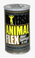 Animal Flex