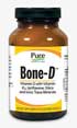 Bone-D