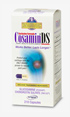 Cosamin DS