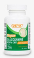 Vegan Glucosamine