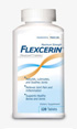 Flexcerin