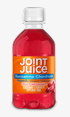 Joint Juice
