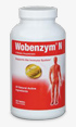Wobenzym