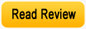 Click to Read the Review