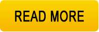 Click to Read More