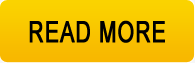 Click to Read More