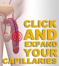 Click for Smart Joint Solutions