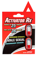 Schiff Glucosamine and MSM