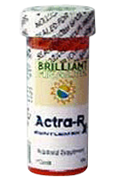 Actra Rx