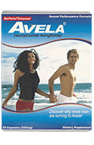 Schiff Glucosamine and MSM