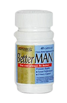 Betterman