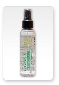 Boost Prolong Spray