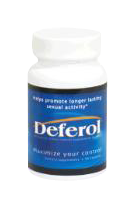 Deferol
