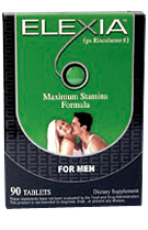 Elexia