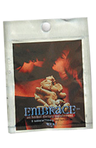 Embrace