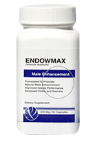Endowmax