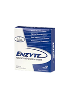 Schiff Glucosamine and MSM