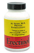 Erectinol