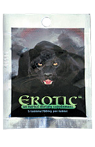 Schiff Glucosamine and MSM