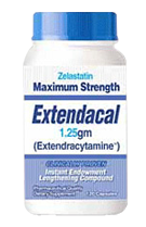 Schiff Glucosamine and MSM