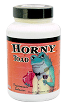 Schiff Glucosamine and MSM